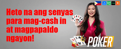 Coins.ph icon