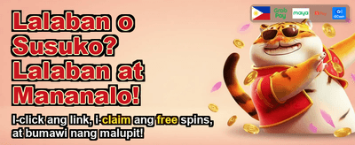 Premium Slots High Payouts
