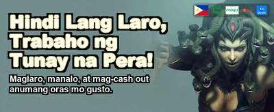 Fastest Payouts in the Philippines