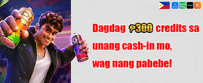 GCash icon