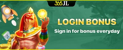 Bank Transfer icon