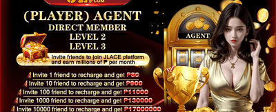 Credit Card icon