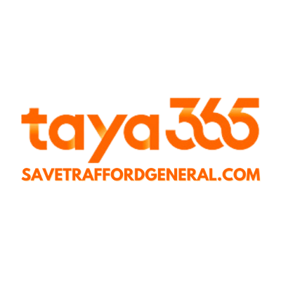 phtaya365e.net Logo
